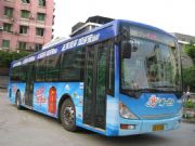 �V�ݹ���܇�V��ֱ�N�󄝲�ϵ�Ԓ