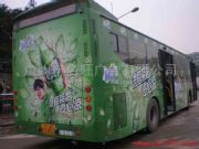 �V�ݹ���܇�V��Ͷ�ŘI�ղ��󄝲�