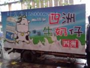 �V��܇��V����꽛򞌣�I�F�