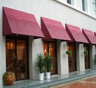 ����а��b��ʽ�����,��s�����,��Ļ��