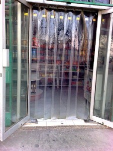 ����а��b���Fܛ�T�� �����T�� ����ܛ�T��