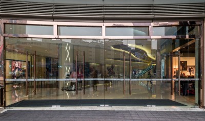 ����Ќ��I(y��)���b�S�޲����T,��������,�؏����T,