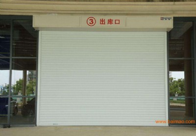 �������T(m��n),�ӱ��^(q��)�������T(m��n)�S��,�����T(m��n)���b