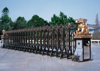 ���늄��T���� ��I(y��)��s�T���b 늄���s�T�S��