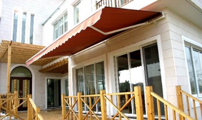 ��������� �����s�� ����а��b