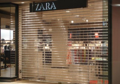 늄�(d��ng)�����T(m��n),�X�Ͻ�����T(m��n),�������T(m��n)�S��