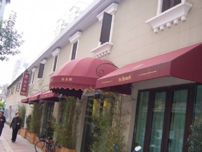 ����а��b����� ��s�� �V���� ͣ܇��