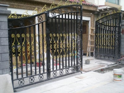 ��(y��u)�ݵ�����Fˇ���T���] �Fˇ���T����S��