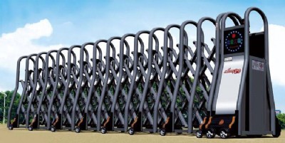 ������X�Ͻ���s�T����,�X�Ͻ���s�T�S��