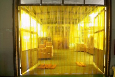 �����ܛ�T�����a�S��-������Ʒ-������ܛ�T���r��