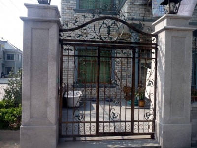 ����а��b�Fˇ���T,����b�Fˇ�o�� Ҏ(gu��)���Rȫ