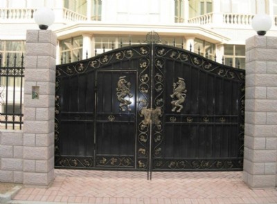 �FˇͥԺ���T ����ж��� �Wʽ�Fˇ���T