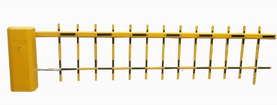 ���������l ����ͨ���l �[�l ·�� ���M���l Ʊ��