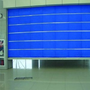 ����а��b�������b�����T,��������T,늄Ӿ����T