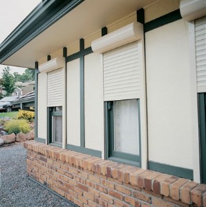 �������þ��S�T ��䁾��l�T �������T