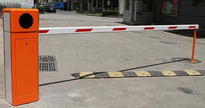 ����й������b ���е��l ���w�[�l ���P䓔[�l