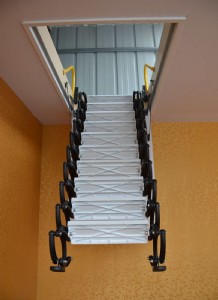 ����й��� �w����s���� Ʒ����s���݃r����s�����OӋ