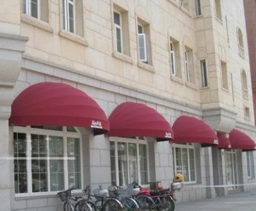 ����а��b����� ���� ������늄���