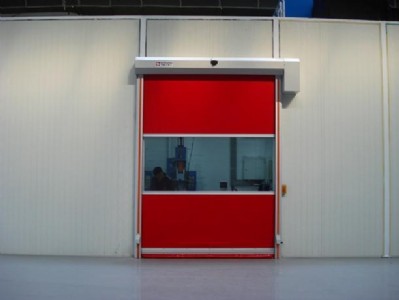 ���پ����T �����پ����T 늄������T