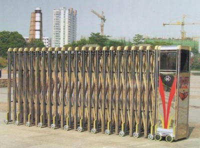 ���늄�(d��ng)��s�T С�^(q��)�T���I(y��)�T �Ԅ�(d��ng)�T�S��ֱ�N