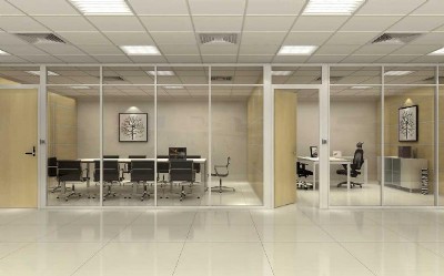 ����k���߸��� 䓻����������� �؏��ɸ��Q