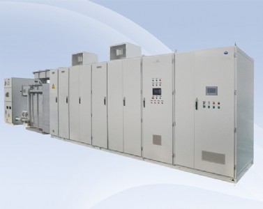 �߉�׃�l����ʹ�����(xi��ng)