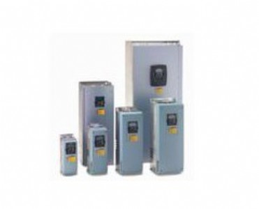 �߉�׃�l�����xُ