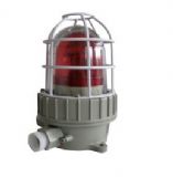 BBJ�������(b��o)����