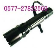 ����(y��ng)JW7300B΢�ͷ����Ͳ(�D)