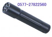 ����(y��ng)JW7300΢�ͷ����Ͳ(�D)