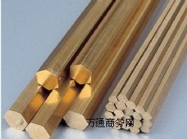 H59�S�~�� H59�M���S�~�� H59�����Ĺ�����Ϣ