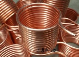 �~��HAl61-4-3-1�X�S�~/�r��/��������