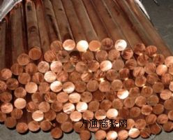 ���|H59�S�~�r�� ��������H59