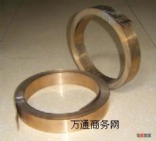 ��HPb89-2�U�S�~�����W�ɷ� �����ɷ�