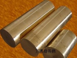 H80�S�~���� H80�S�~�� H80�~�Ͻ��A��