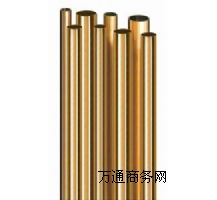 �S�~��H80 H80�S�~�����l(f��) �M��/�����S�~�˜�