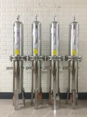 �Ś�ڜ����