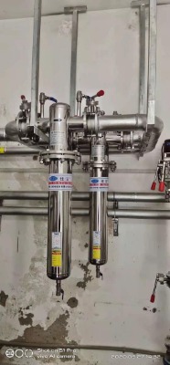 ��ձÏU������� ��ձÏU������b��