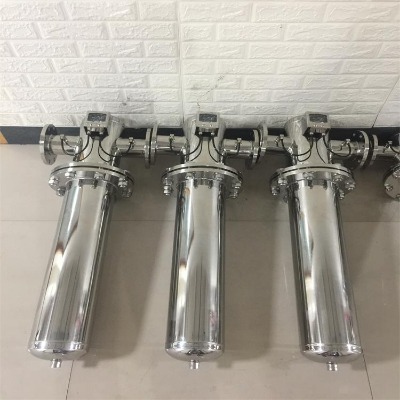 �ܵ����ܲ��P��^�V��