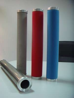 �V�ݖ|�u�Vоdf0028��g)-aa