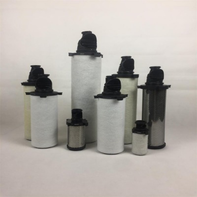 �������.�h��  k620ao�Vо