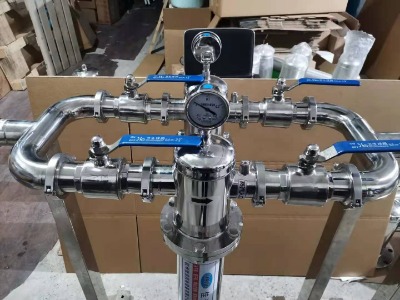 ؓ������ϵ�y�^�V���b��