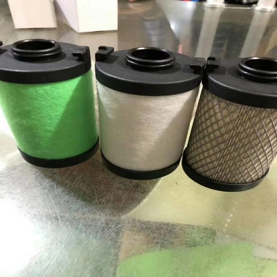 ats�Vо0020ep�Vоats�Vо0045ep�Vо