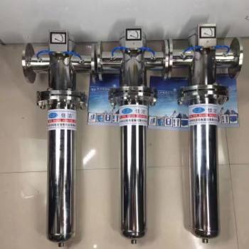 ���P������^�V�����P䓾����^�V��