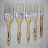 �����S��ֱ�N�����ë����ˢ �ɶ��ƴ��ӹ�