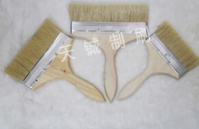 ���������ë����ˢ �S��ֱ�N �����ˢ