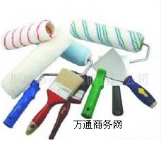 ��������ˢ�i������ˢ