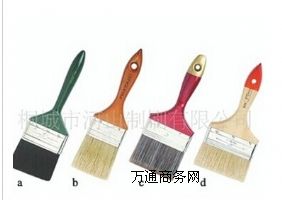 ��������ˢ���ϱ�����ˢ