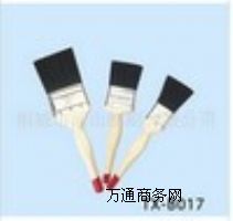 ��������ˢ�i��ë����ˢ��