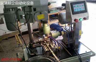 ���a�Ԅӹ��z�C �Ԅӹ��z�C����ҕ�l